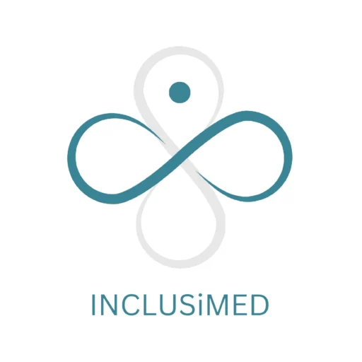 Inclusimed Logo